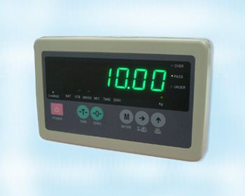 DIGI28ABS