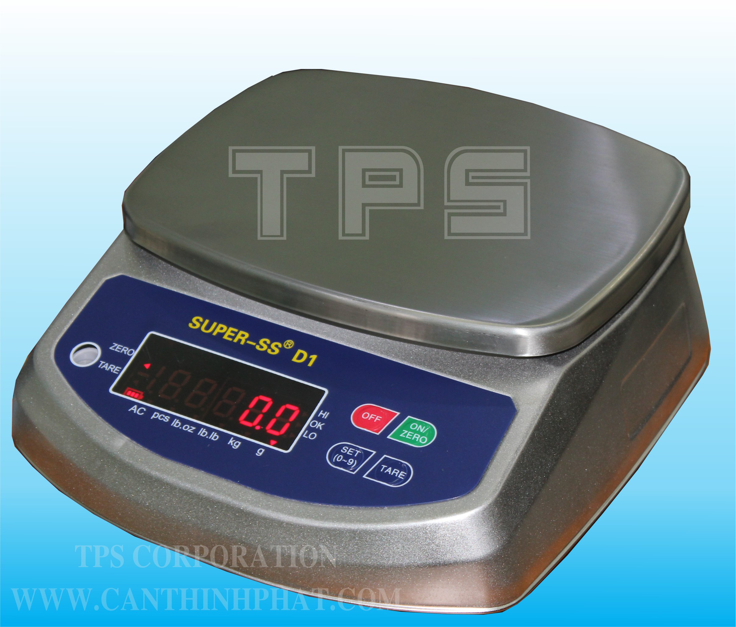 MP600