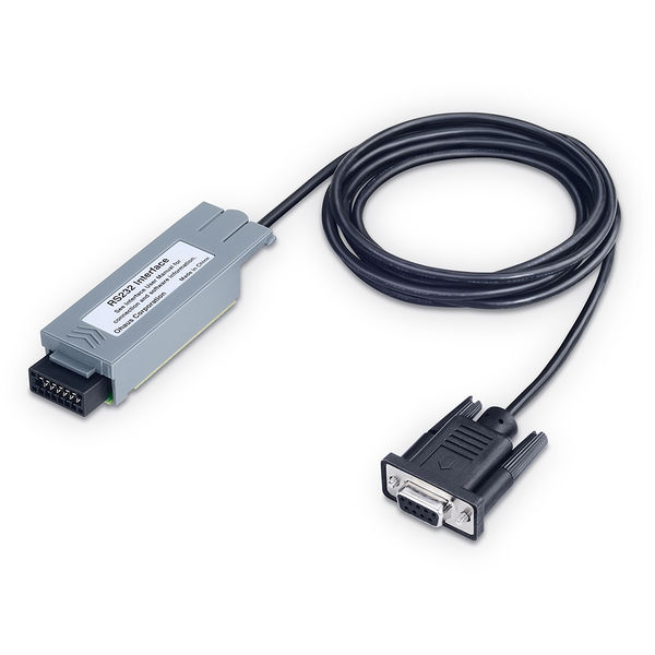 RS232-NV