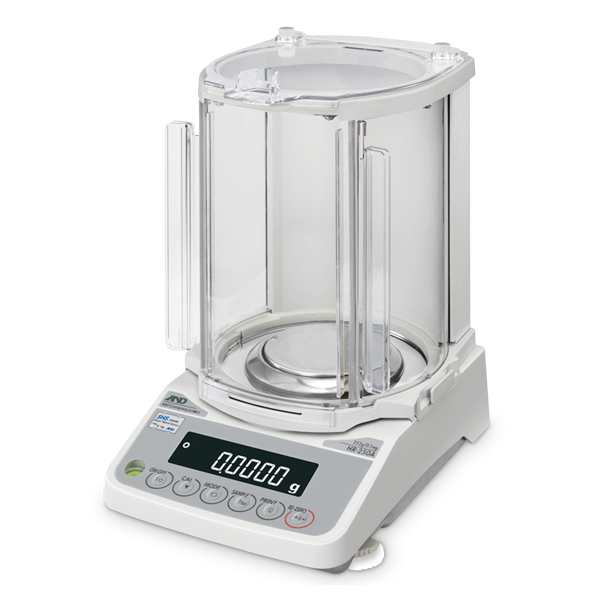 HR-251A (ngoại chuẩn)