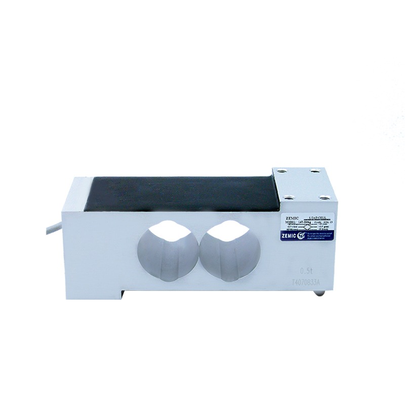 L6T-C3-635kg-3B6