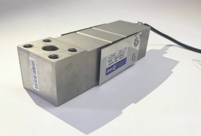 H6E3-C3-250kg-3B