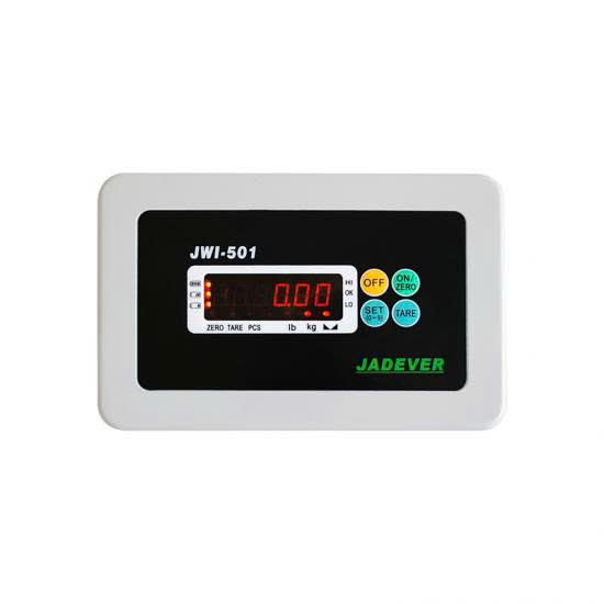 JWI-501